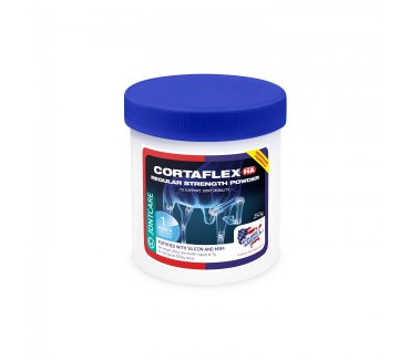 Cortaflex HA Regular Powder